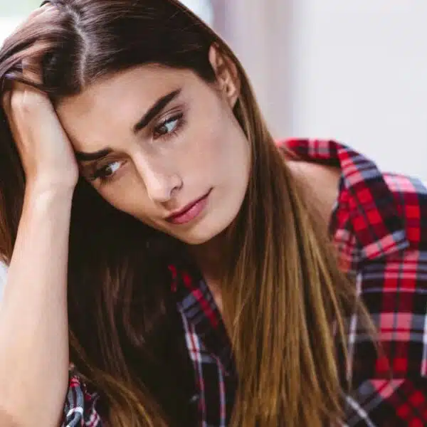 Why Most Americans Can’t Afford a Crisis Right Now