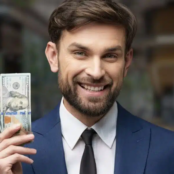 Why These Income Types Can Protect Your Financial Future