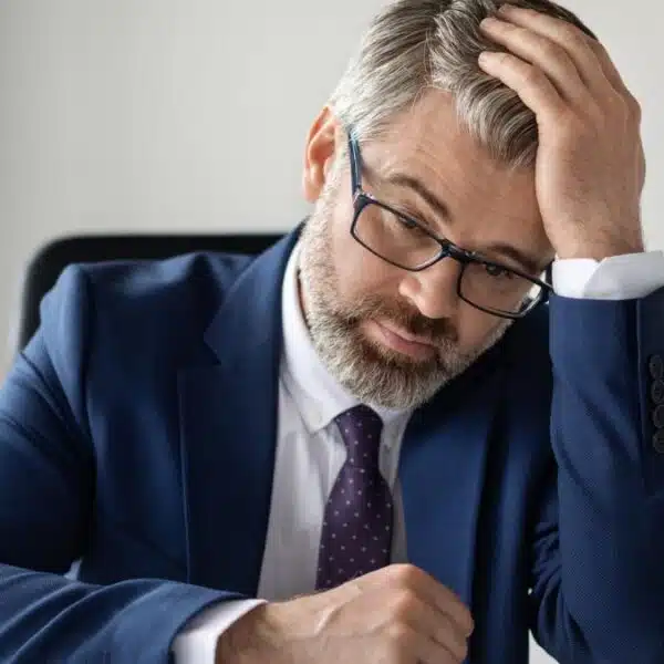 How to Avoid Losing Money in the Stock Market Early