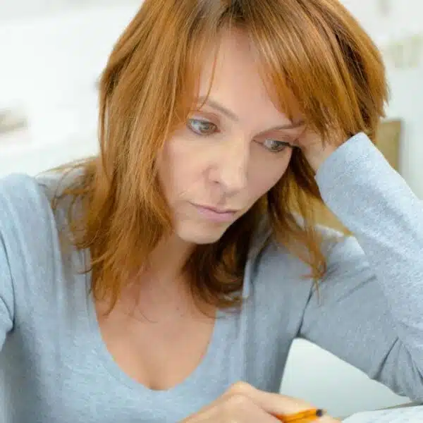 Why Money Can Shape More of Your Life Than You Think