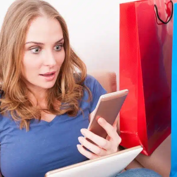 How to Spend Money Wisely Without Risking Your Retirement