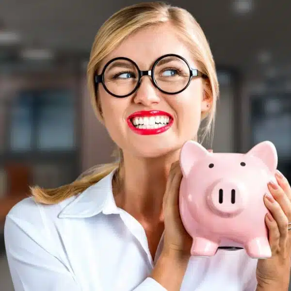 How You Can Start Saving Money Every Single Month
