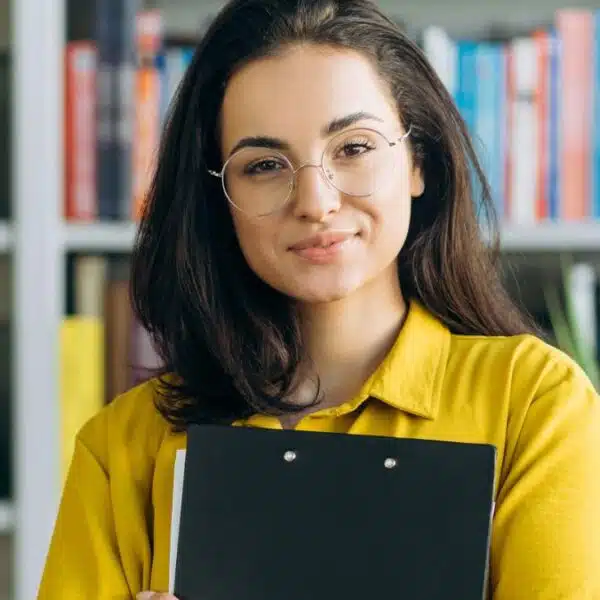 The First Steps That Can Shape Your Financial Future