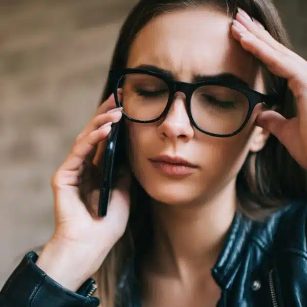 Ways Your Money Struggles Can Shape a Better Future