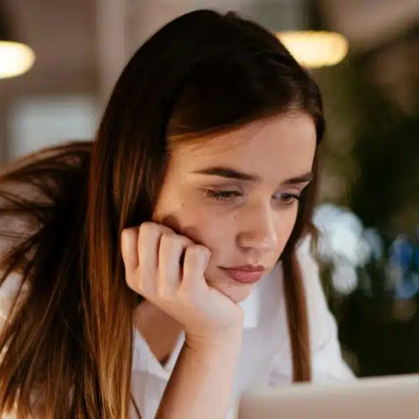 5 Debt Mistakes That Can Keep You Stuck for Years
