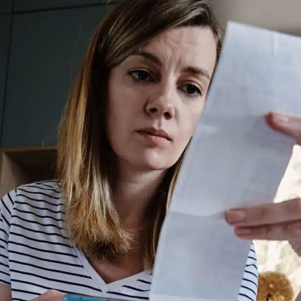 Why Common Money Excuses Can Cost You Big Later