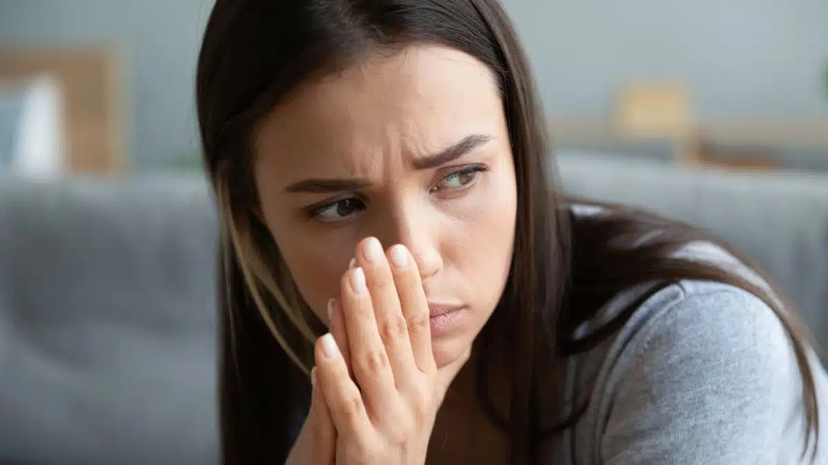 Woman unsure where her money is going