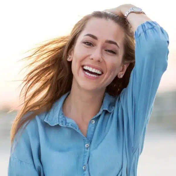 Living financially free