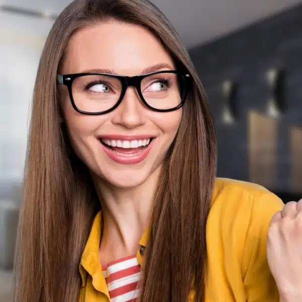 3 Simple Ways to Earn More From Home