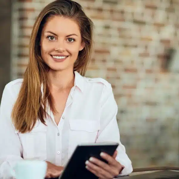 How to Build Wealth in Every Stage of Life