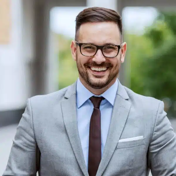 business man with glasses (1)