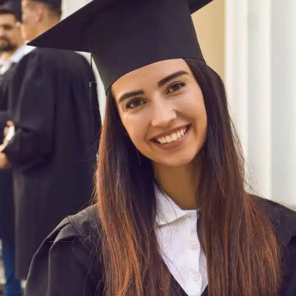 college graduate (1)