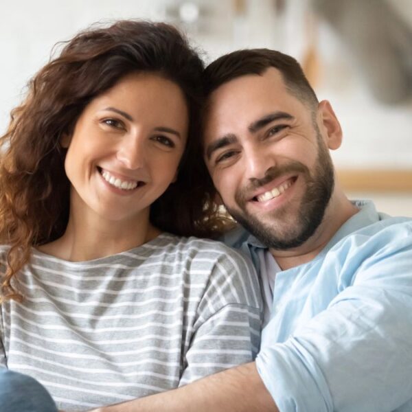 couple smiling together (1)