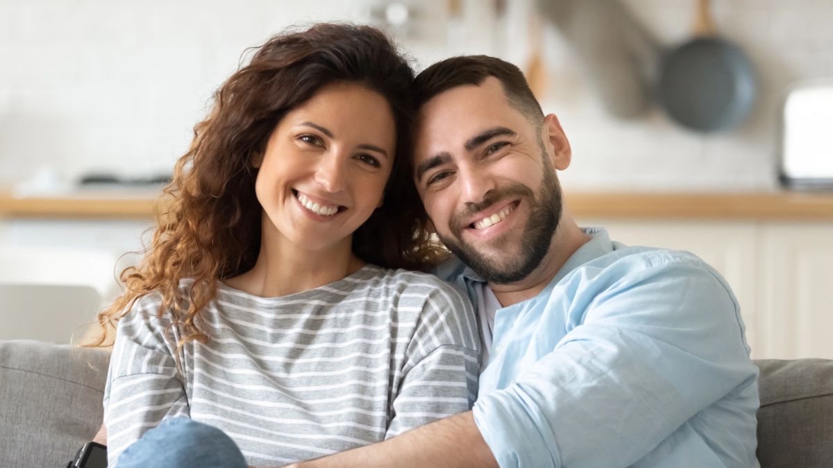 couple smiling together (1)