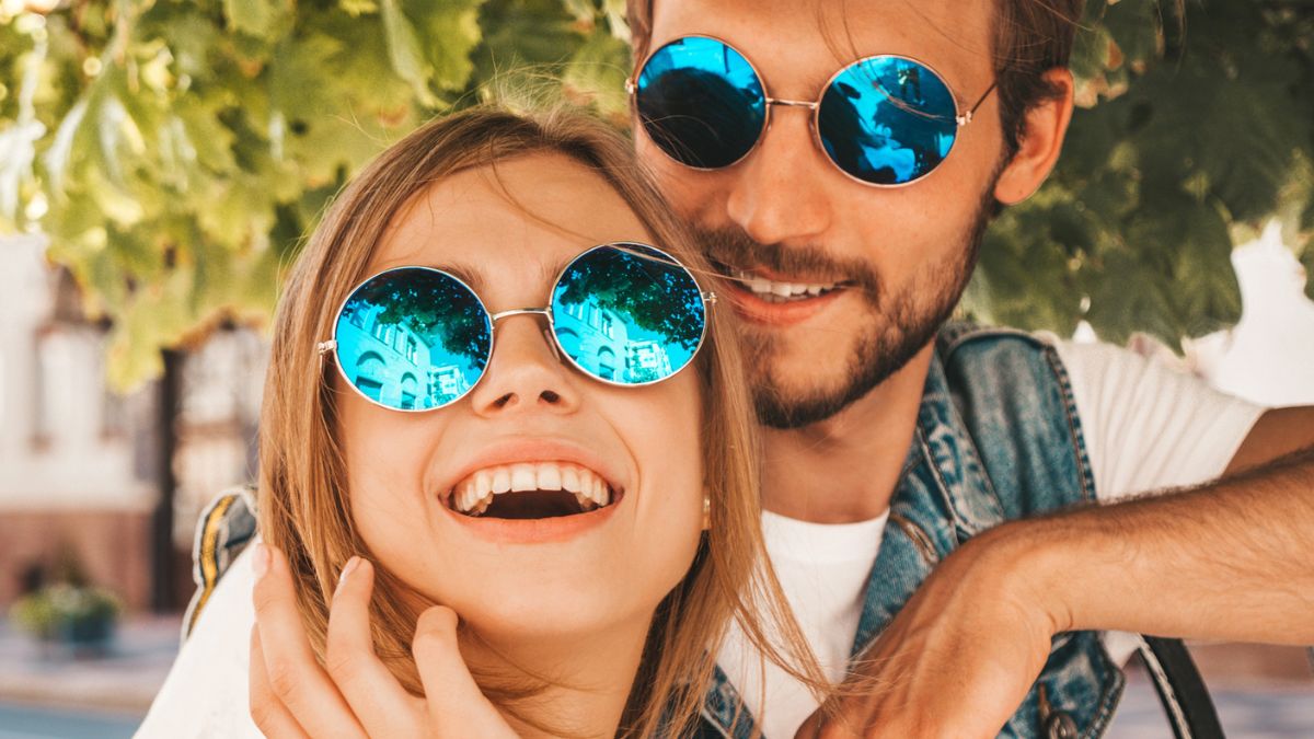 Vacation Spots Only The Rich Enjoy Now