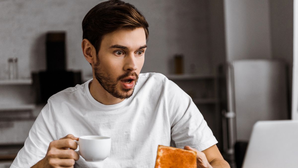 Money Habits You Inherited Without Knowing