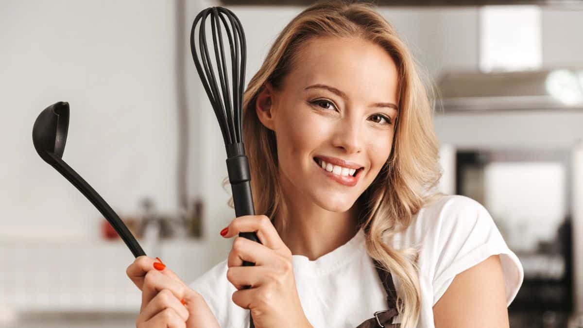 Hobbies That Can Earn People $500 a Day