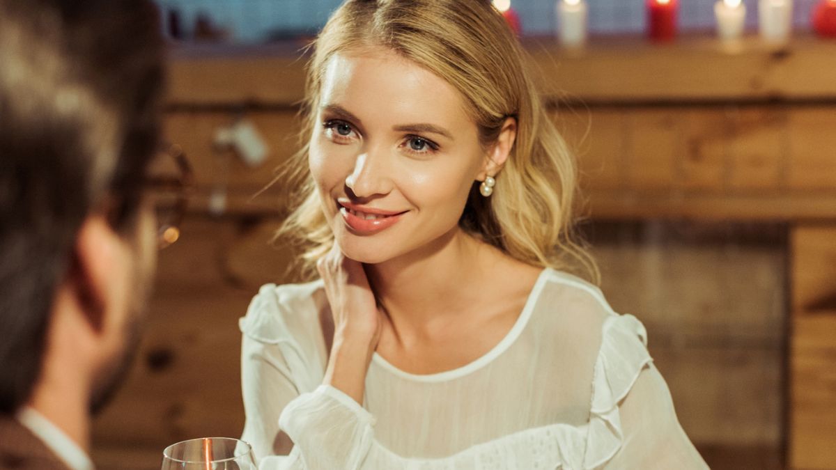 Millionaire Habits Most People Aren’t Using