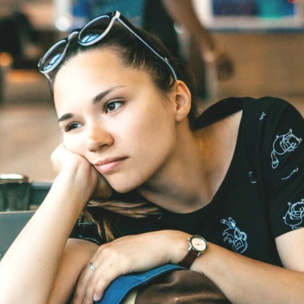 woman sad and alone (1)