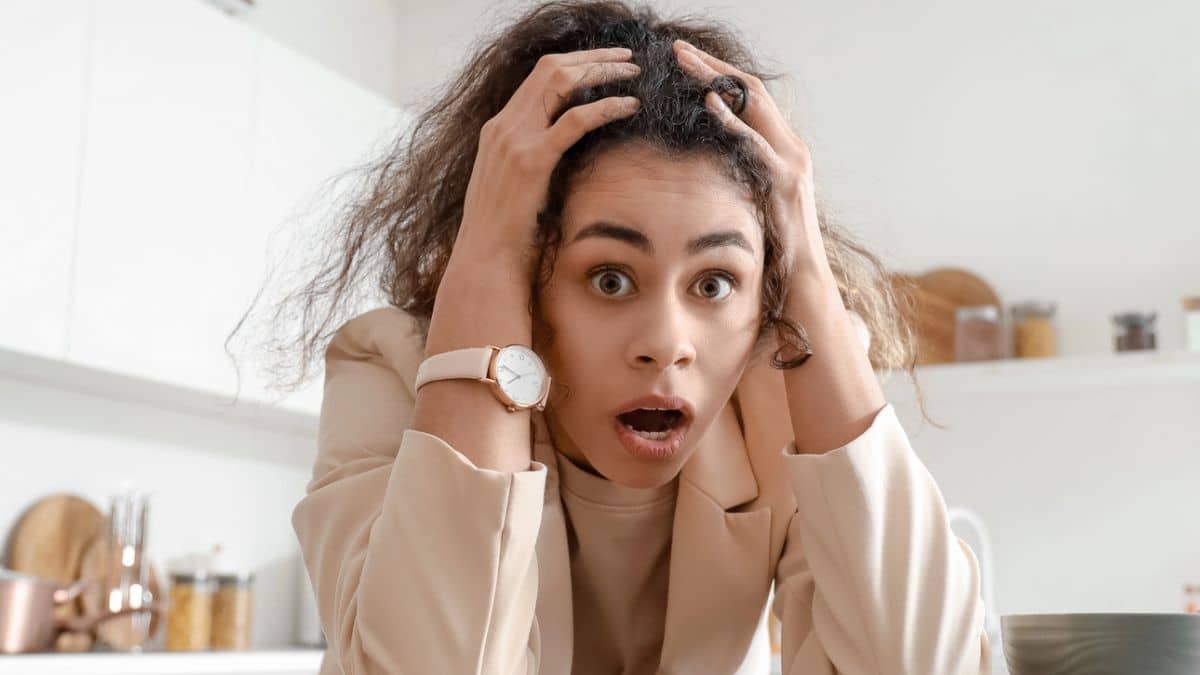 Cities Where Renting Can Beat Buying