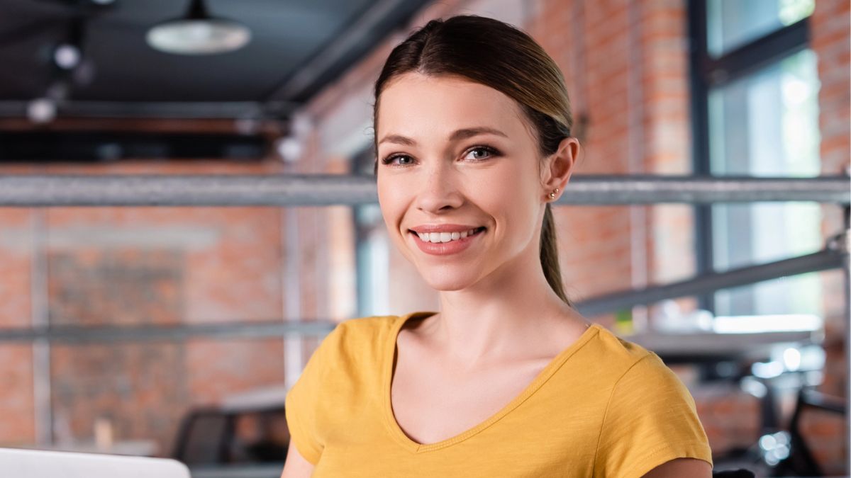 Investing Without The Stock Market [Your Other Options]