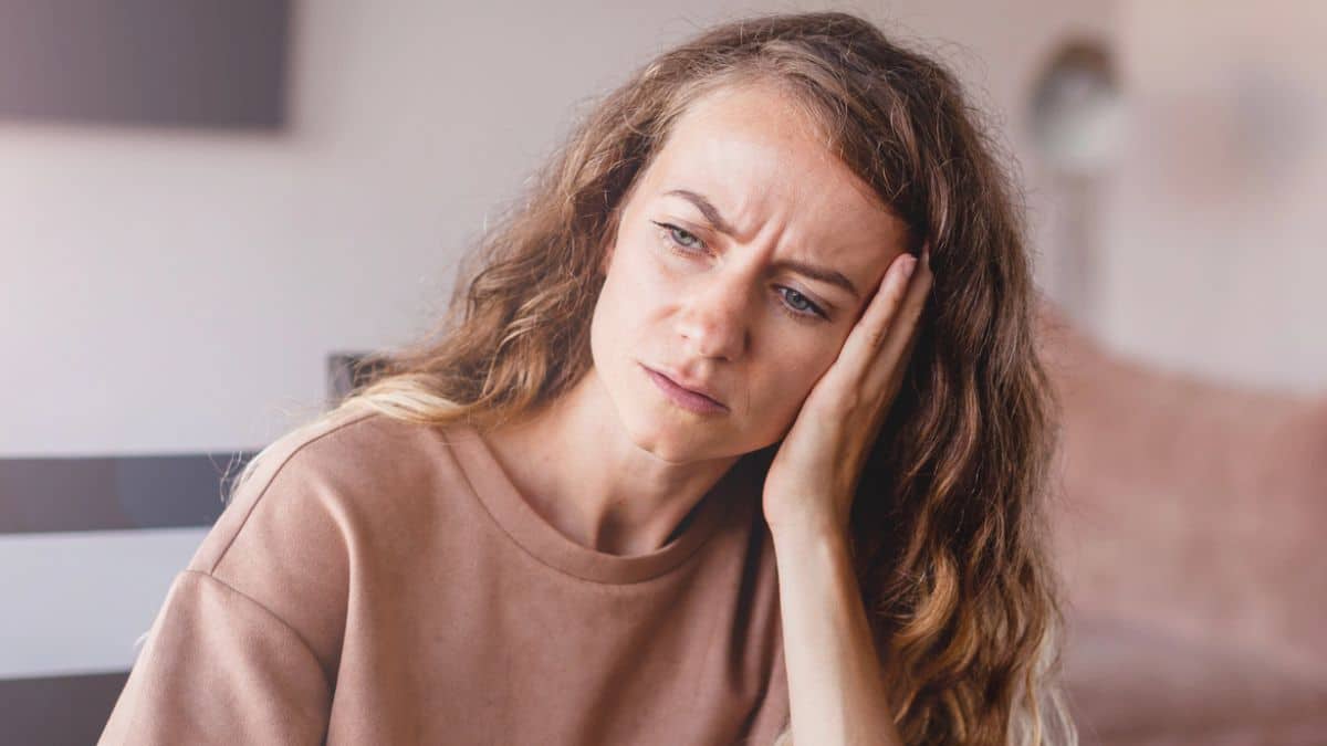 Money Habits That Can Delay People’s Retirement