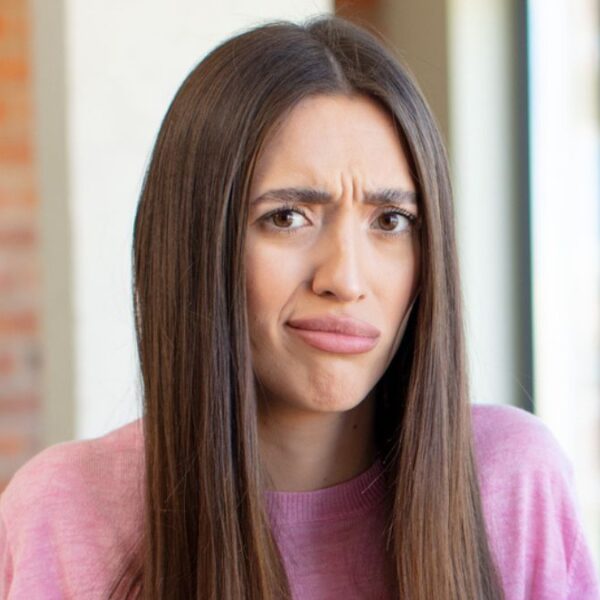 confused wondering (1)