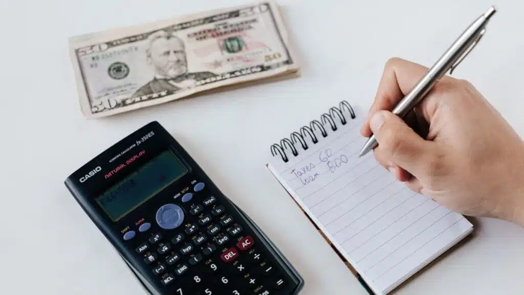The 11 Retirement Rules That Show Up in Almost Every Great Money Book Cash