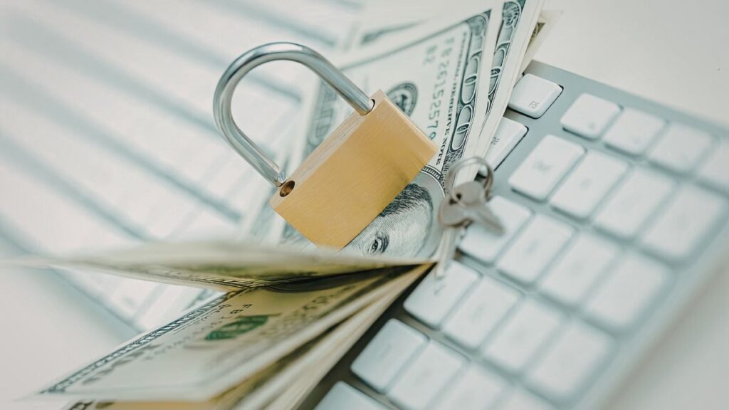 Saver, Spender or Worrier? The 5 Retirement Money Types — and Their Blind Spots Worrier
