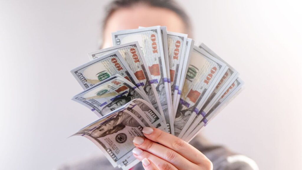 Saver, Spender or Worrier? The 5 Retirement Money Types — and Their Blind Spots Avoider