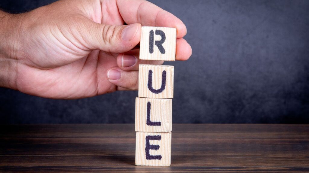 The Spousal Social Security Rule That Can Mean Thousands for Married Couples Rule