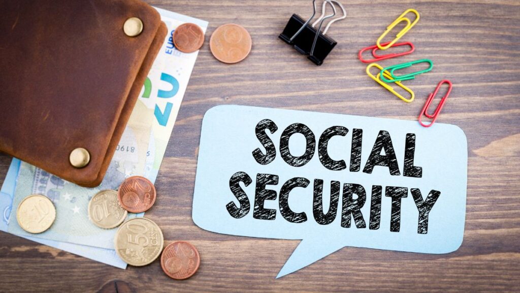 The Spousal Social Security Rule That Can Mean Thousands for Married Couples Guaranteed