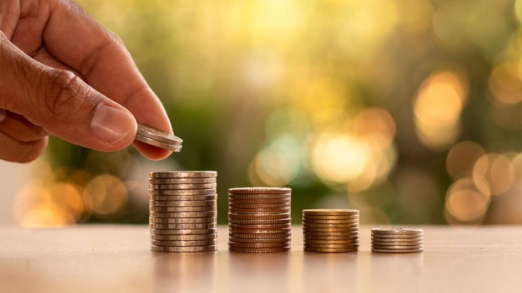 The Spousal Social Security Rule That Can Mean Thousands for Married Couples Lower-Earning Spouse