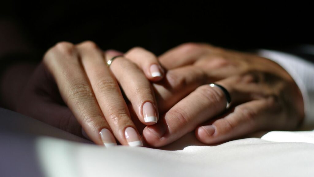 The Spousal Social Security Rule That Can Mean Thousands for Married Couples Social Security