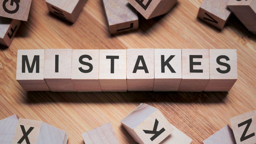 Boomers Thinking of Downsizing: Read This Before You Call a Realtor Mistake