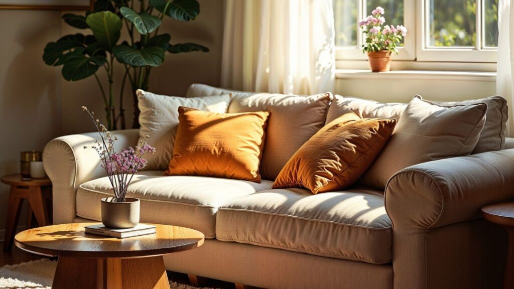 Boomers Thinking of Downsizing: Read This Before You Call a Realtor Things