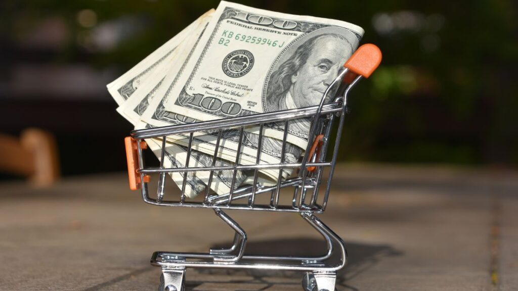 How Retirees Are Rethinking the 4% Rule This Decade More Retirees Are Separating Essential Spending From Lifestyle Spending