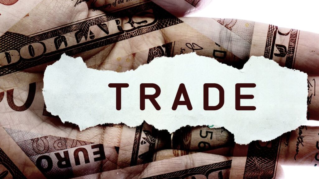 Boomers Thinking of Downsizing: Read This Before You Call a Realtor Trade