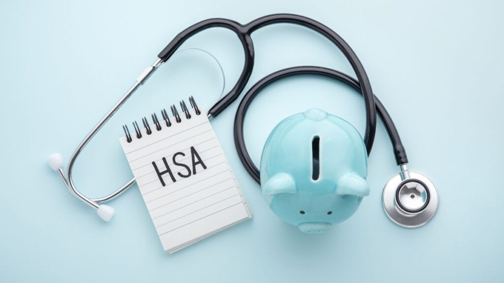 The HSA: An Overlooked Retirement Account and 11 Ways to Use It Well HSA