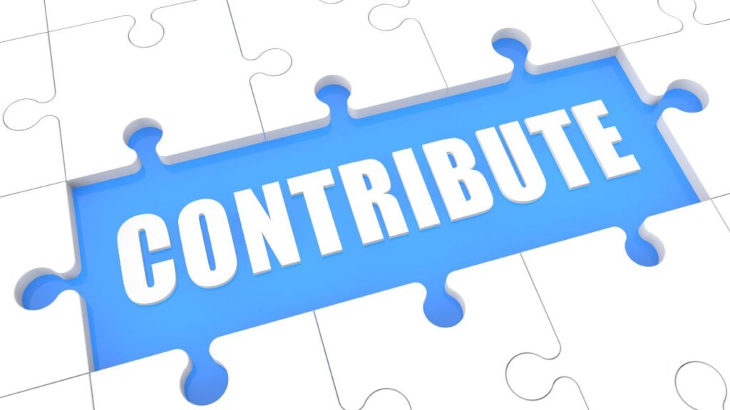 The HSA: An Overlooked Retirement Account and 11 Ways to Use It Well Contribute