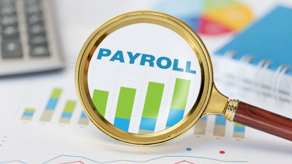The HSA: An Overlooked Retirement Account and 11 Ways to Use It Well Payroll
