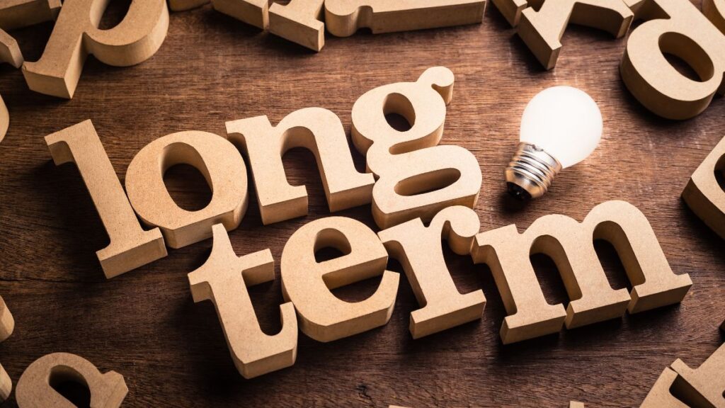 The HSA: An Overlooked Retirement Account and 11 Ways to Use It Well Long Term Care