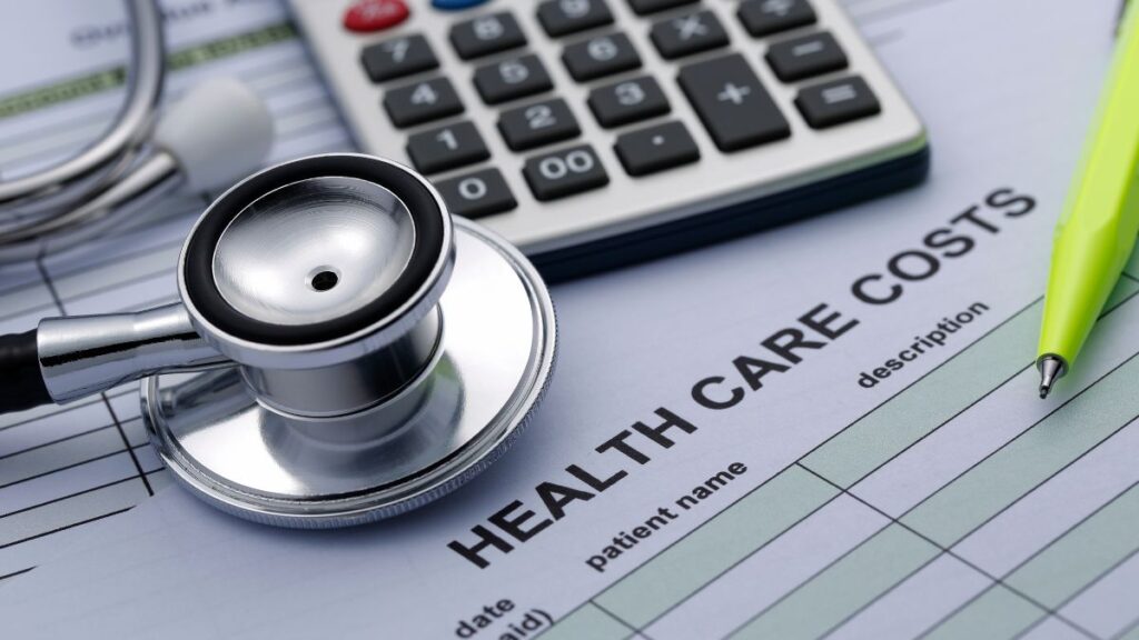 The HSA: An Overlooked Retirement Account and 11 Ways to Use It Well Health Insurance Costs