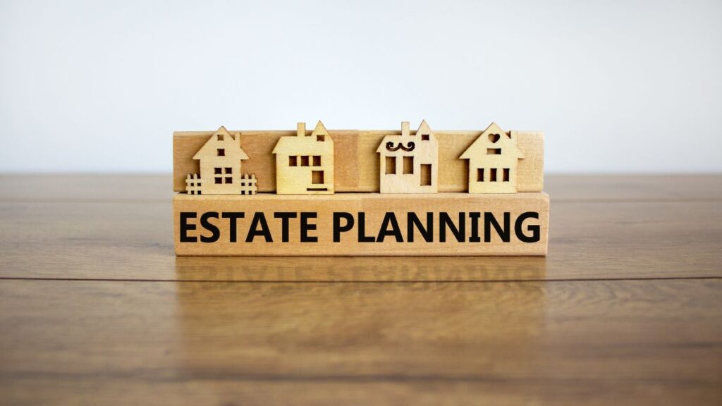 The HSA: An Overlooked Retirement Account and 11 Ways to Use It Well Estate Planning