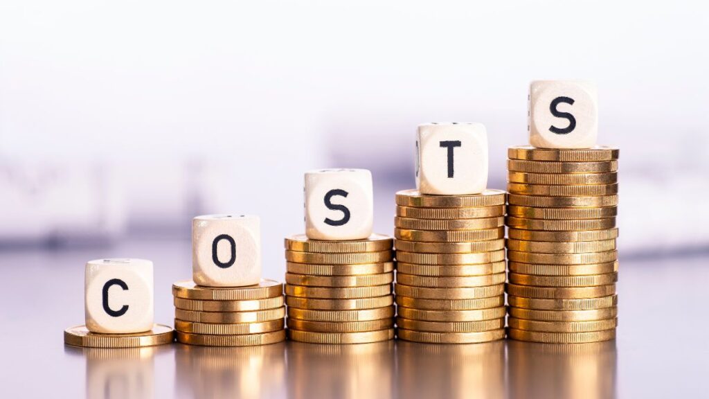 The HSA: An Overlooked Retirement Account and 11 Ways to Use It Well Cost