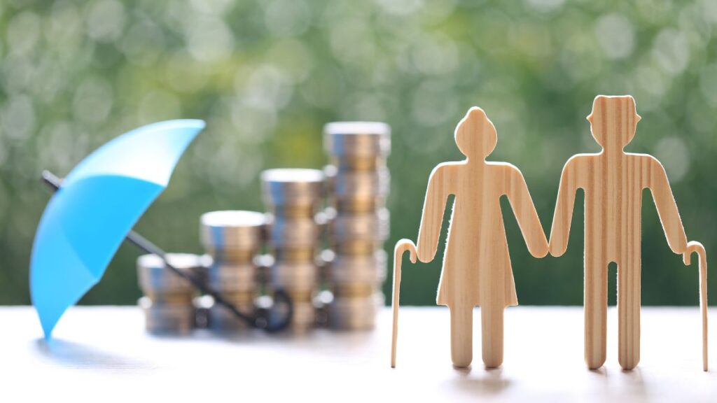Claiming Social Security at 62 or 70: Running the Numbers Properly Retirement Benefit