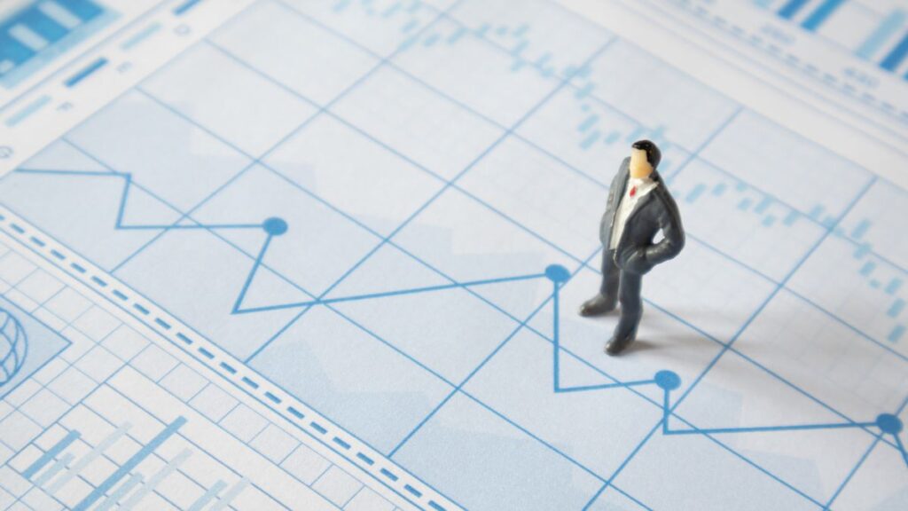 Claiming Social Security at 62 or 70: Running the Numbers Properly Financial Decision