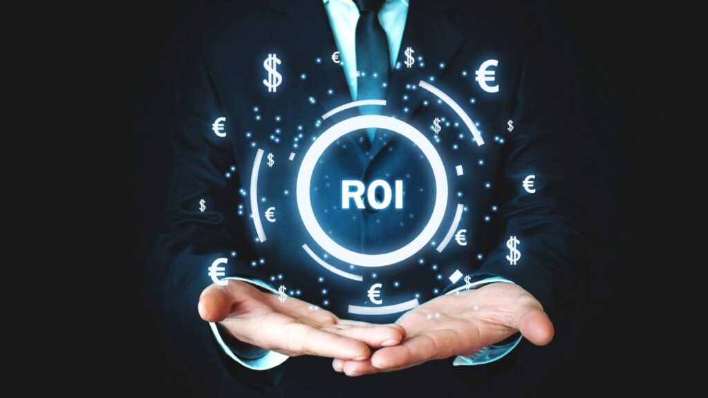 Claiming Social Security at 62 or 70: Running the Numbers Properly Investment Return