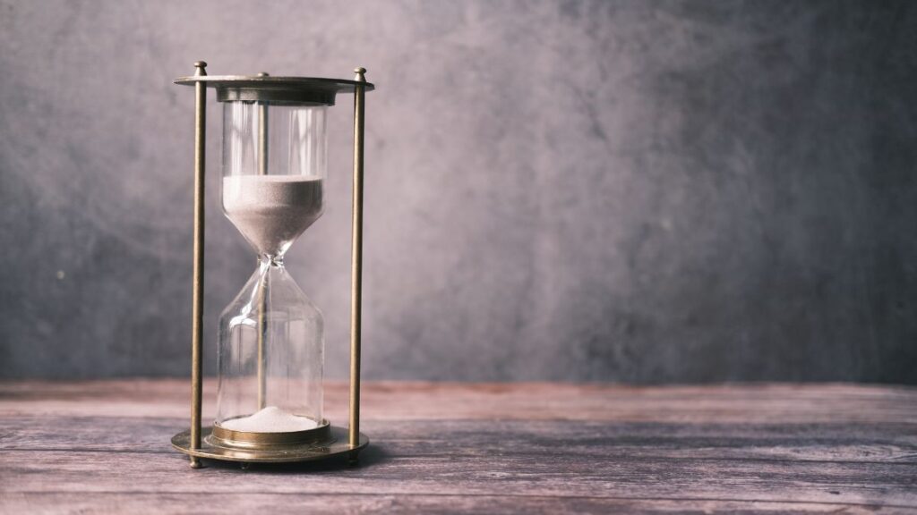 Claiming Social Security at 62 or 70: Running the Numbers Properly Waiting