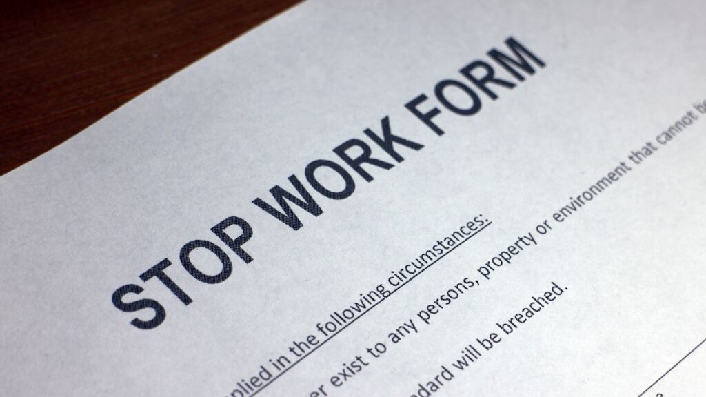 Claiming Social Security at 62 or 70: Running the Numbers Properly Stopping Work